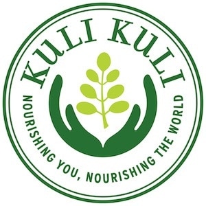 Kuli Kuli Foods promo codes